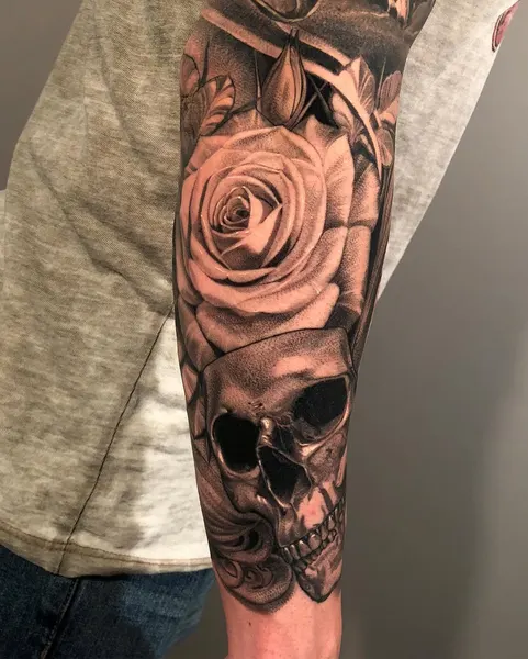 daniil.naraev