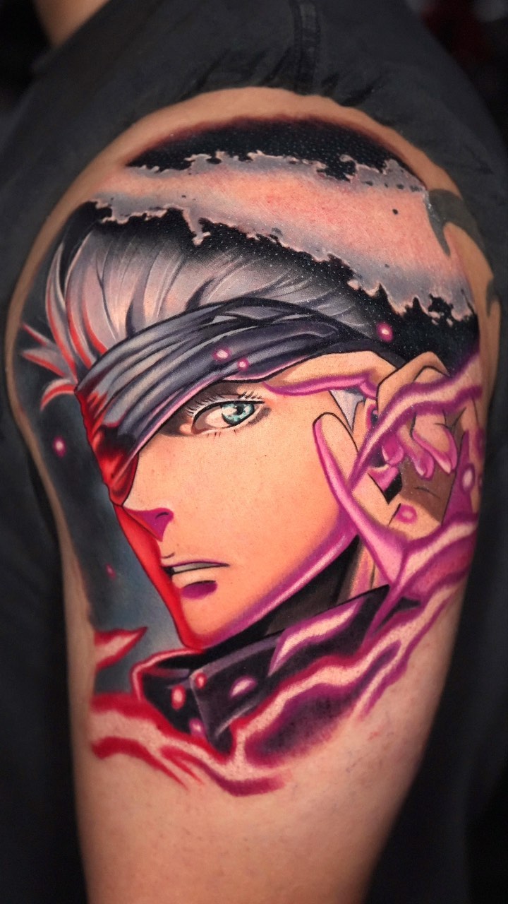 ben_ochoa