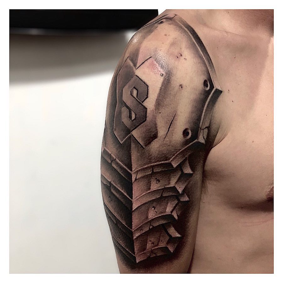 salvationtattoolounge
