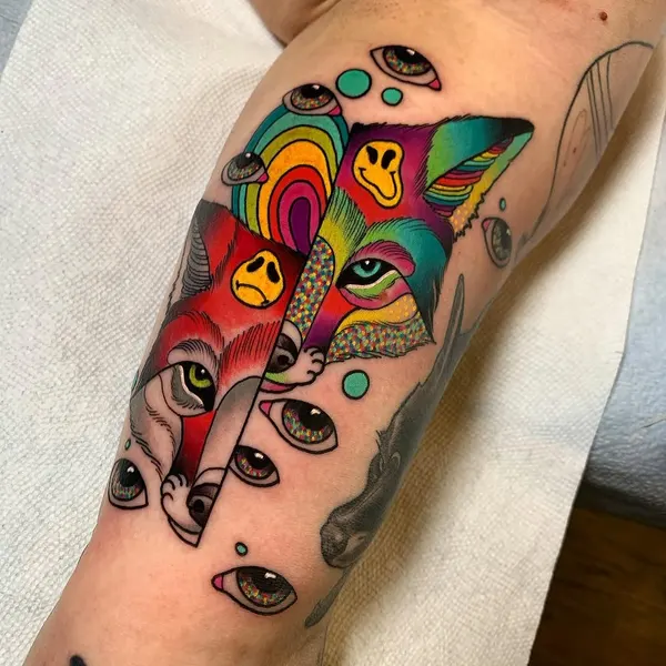 maxvktattoos