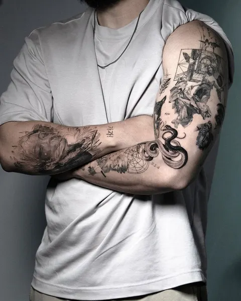 kimshine_tattoos