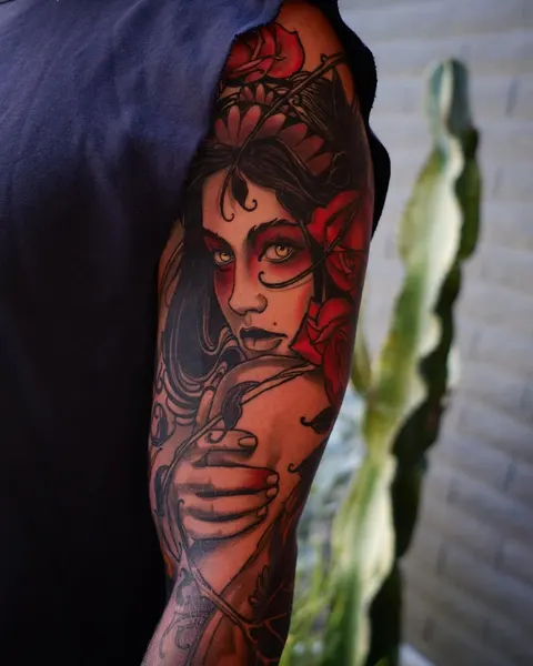 Lukas Adams