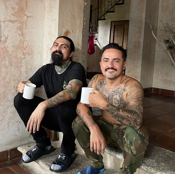 rubenbtattoo