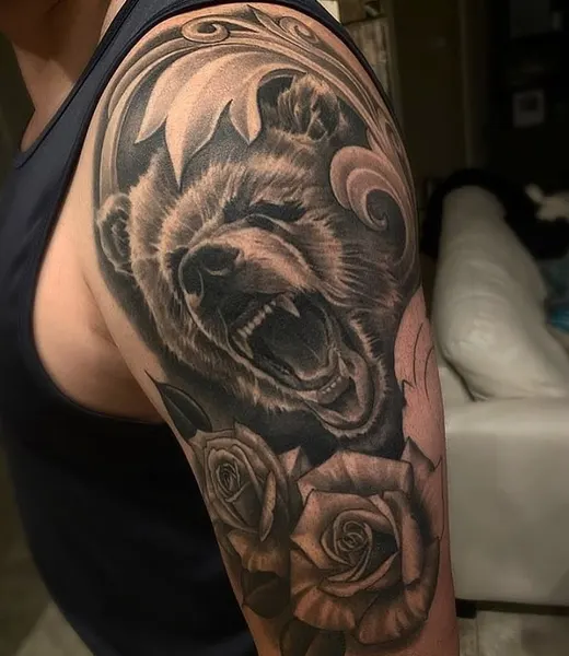 inkbypena