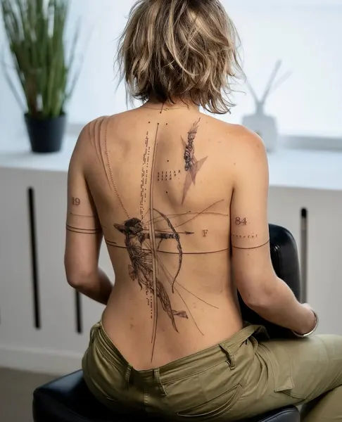 equilattera