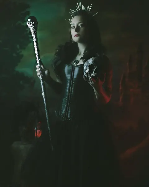 sarastigmata