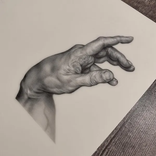 adamdeanart