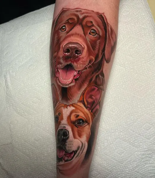 paulmarinotattoo