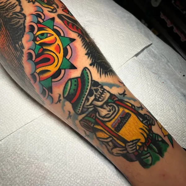 joshbovendertattoo