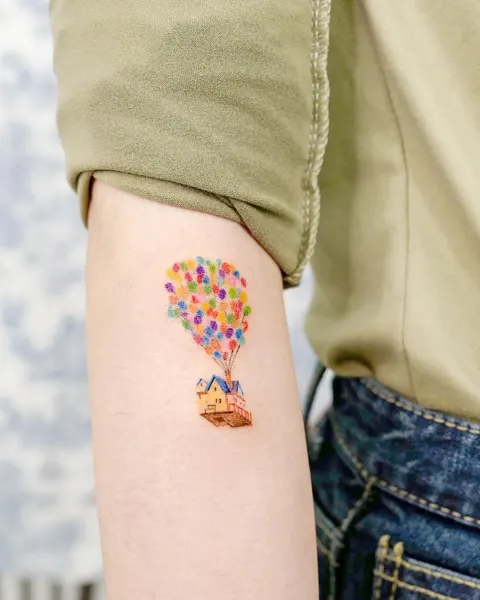 ovenlee.tattoo