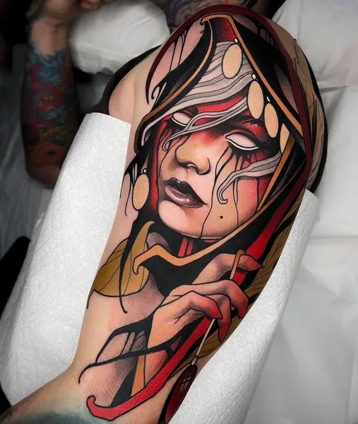 rb.tattoo