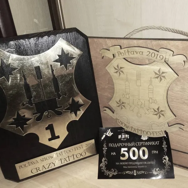 iam_katyaa