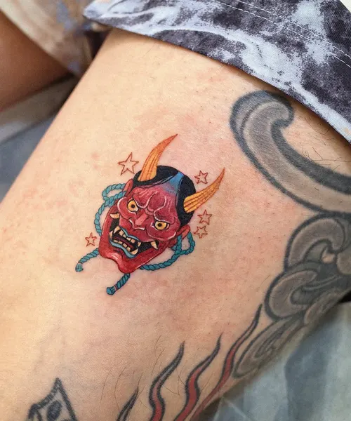 soosoo.tattoo