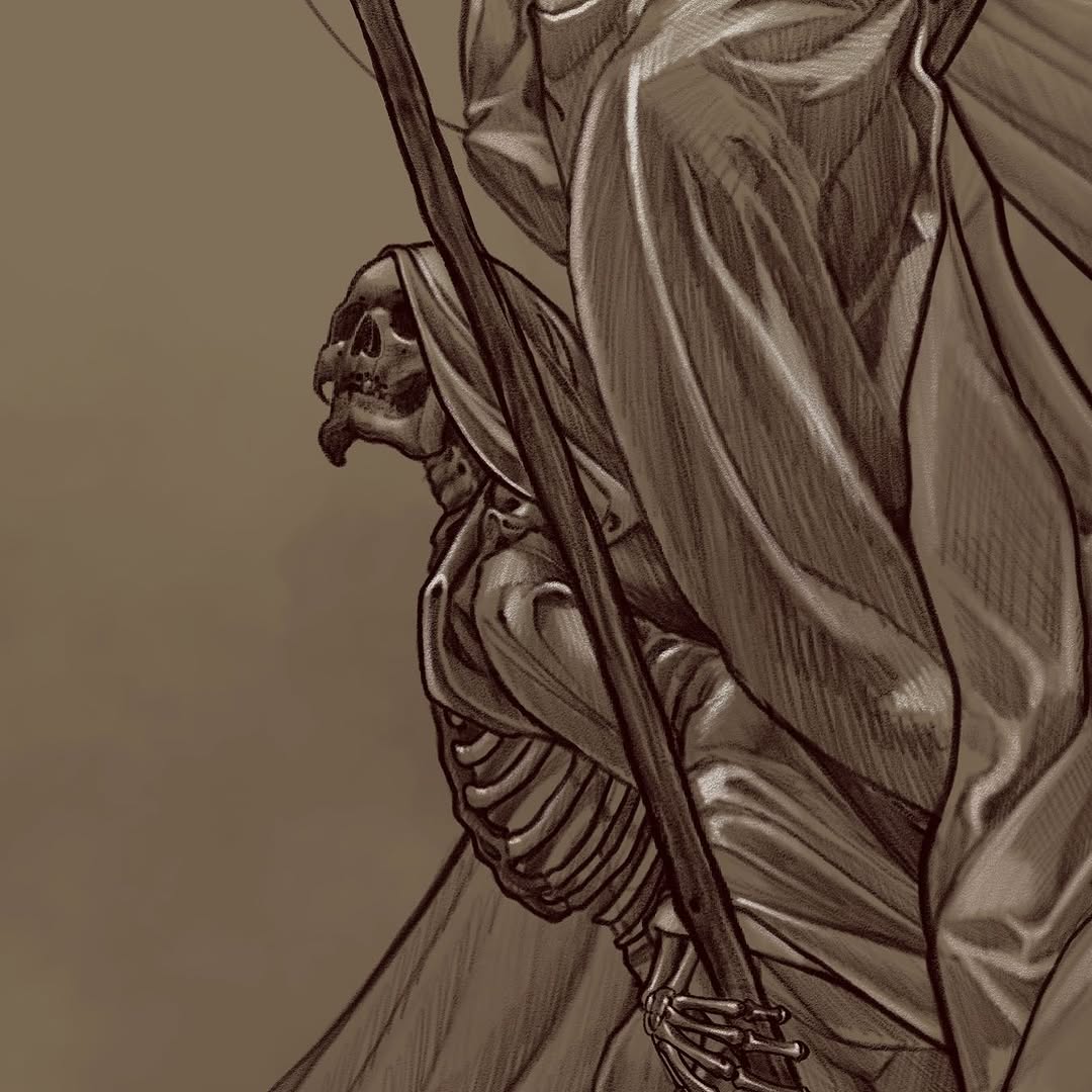 justinhartmanart