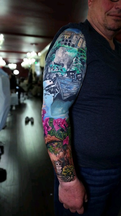 marekpawlik_tattooartist