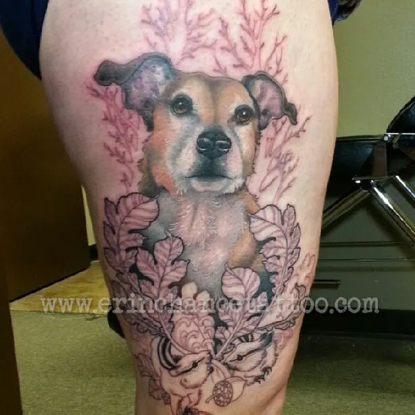 erinchancetattoo