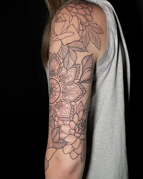 Geometric