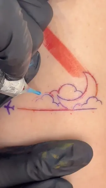 tattooist_arar