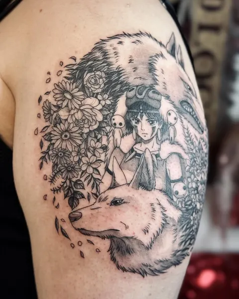 fantattoo531