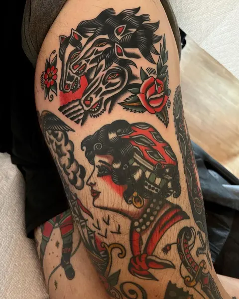 chrisfernandeztattooing