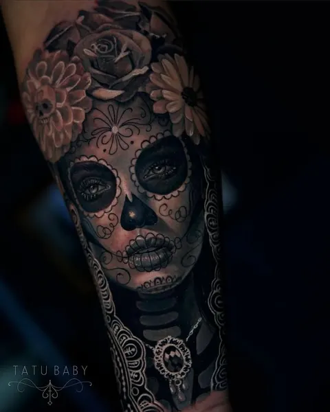 tatubaby