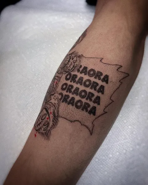 Dragon, 기사