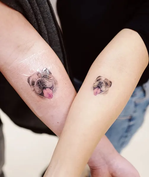 paw.tattoo