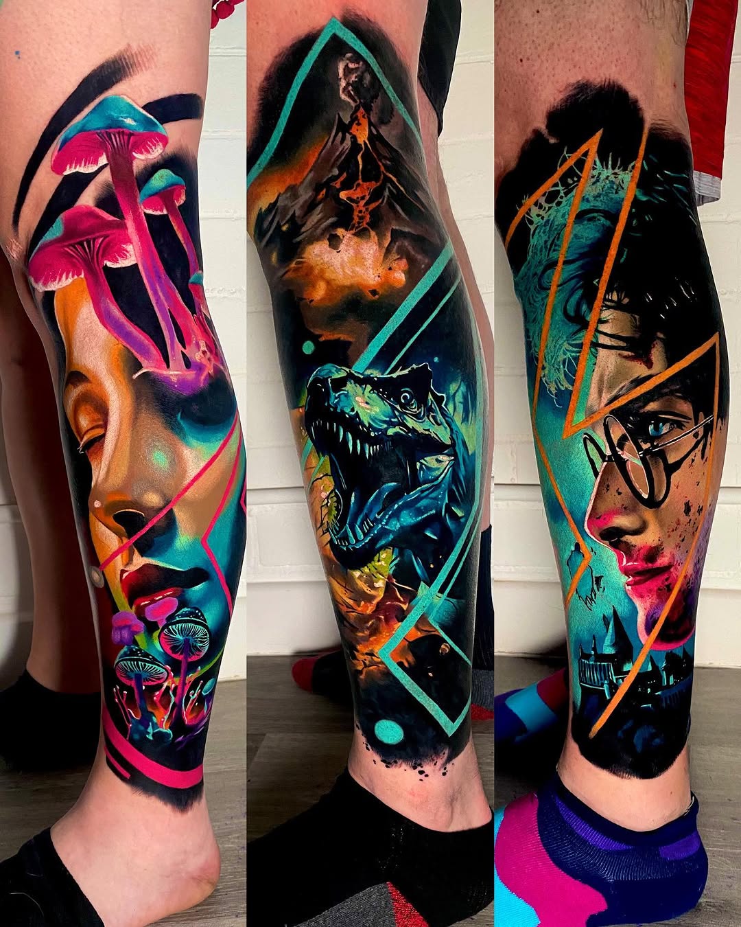 littleandytattoo