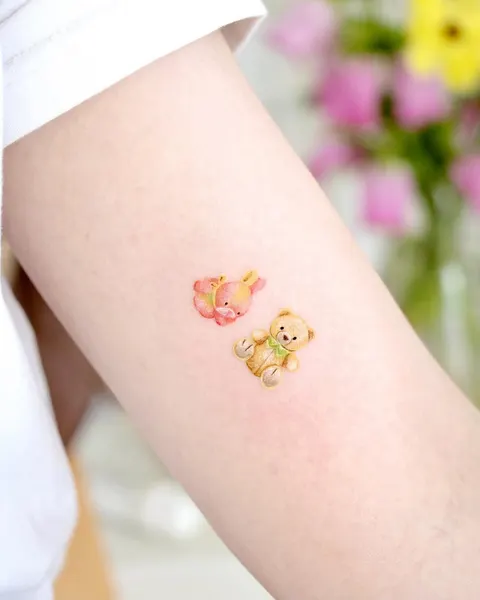 ovenlee.tattoo