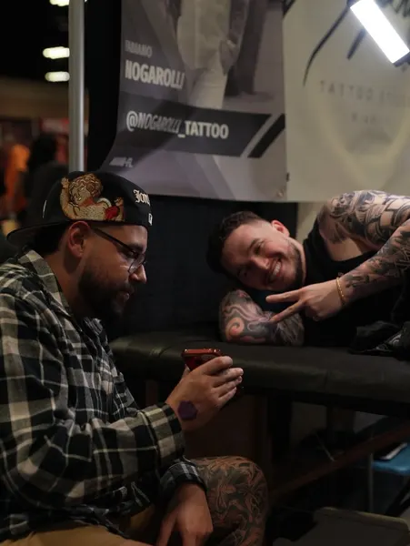 nogarolli_tattoo