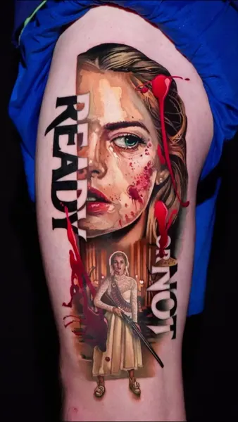 dannyelliott_ink
