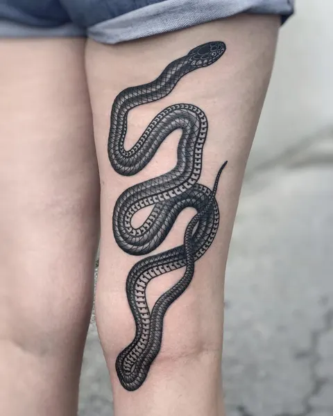 Dragon, 지네, 체인, Snake, 전통 매듭