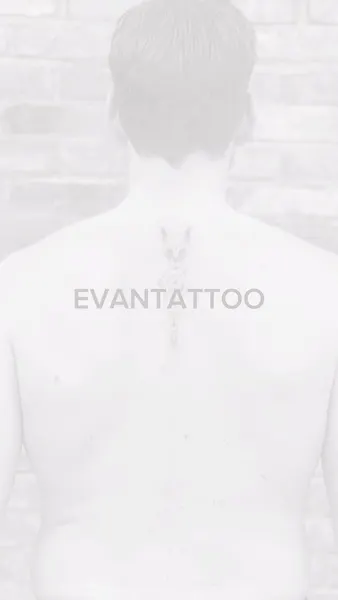 evantattoo