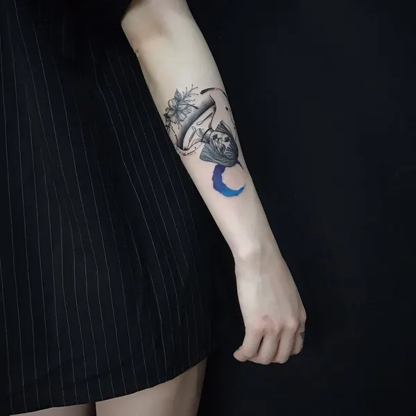 siren_ink