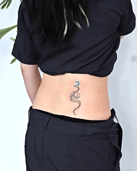 tattoo.joojoo