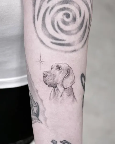 mr.k_tattoo