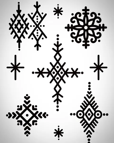 Geometric