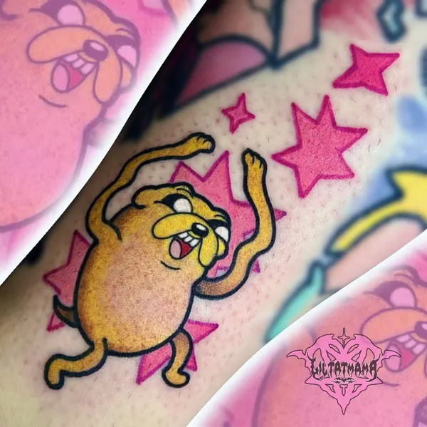lil_tat_mama