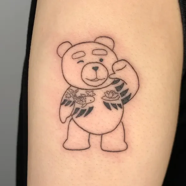 soozzang_tattoo