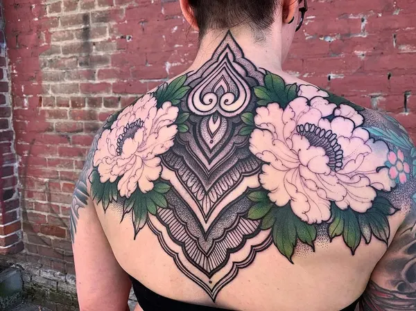 laurajadetattoos