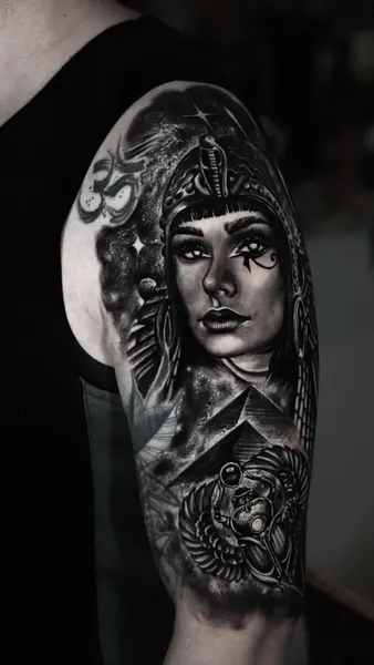 albertquintero_art