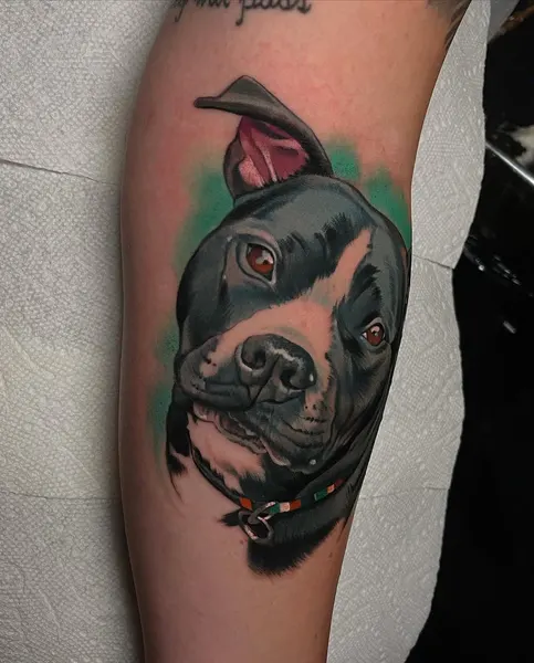 paulmarinotattoo