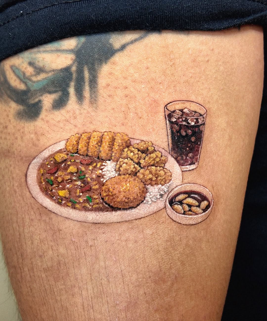soosoo.tattoo