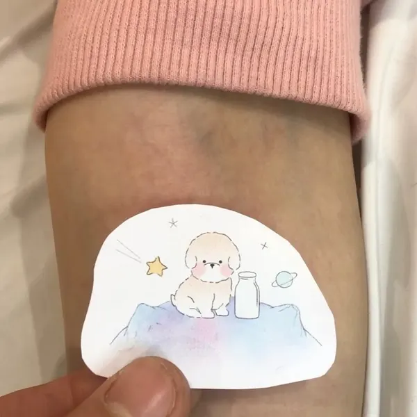 tattooist_arar