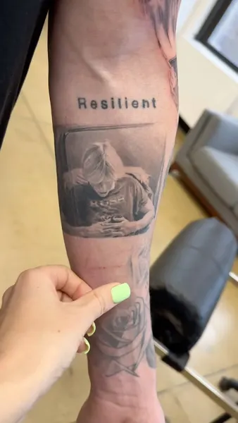 goldy_z