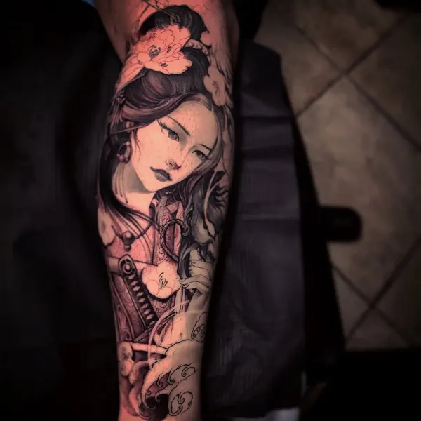 Twenty Nguyen