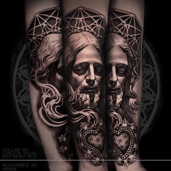 bradreis_tattoo