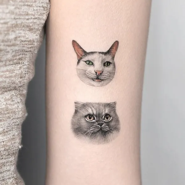 dorok.tattoo