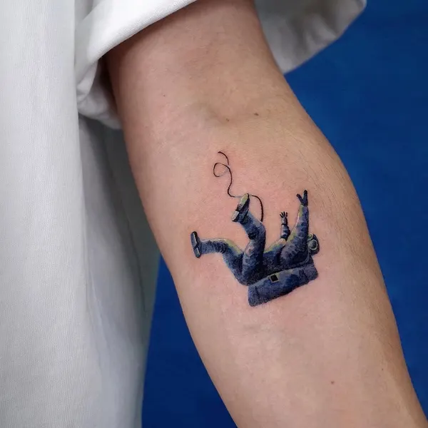 soosoo.tattoo