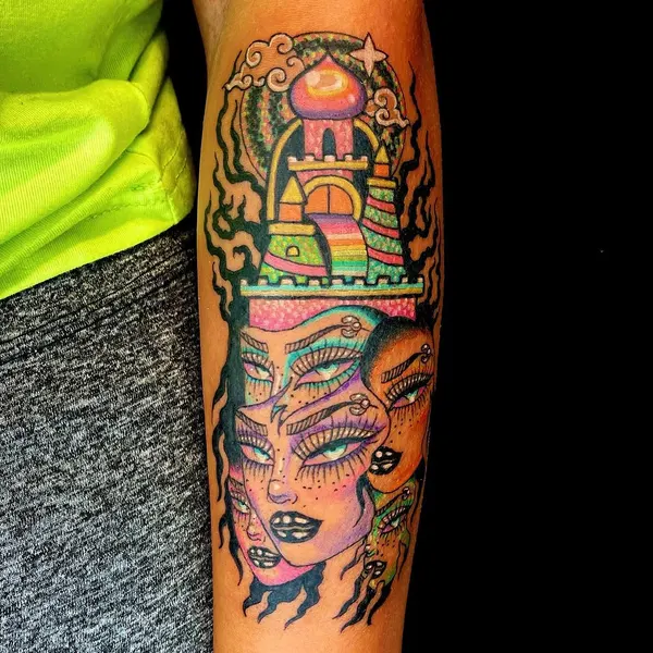 nixxi_tattoos